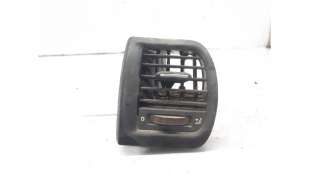 REJILLA AIREADORA SKODA FABIA I (2000-2002) 1.4 60CV 1397CC - L. 5587306 / 5J0819701